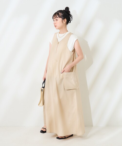 新品未使用　TraditionalWeatherwear ワンピース 2025年最新】Yahoo!オークション -traditional weatherwear