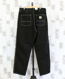 Carhartt｜カーハートのデニムパンツ通販 - ZOZOTOWN