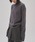TODAYFUL�i�g�D�f�C�t���j�́u�yTODAYFUL/�g�D�f�C�t���zWool Cashmere Turtle Knit/�E�[���J�V�~�A�^�[�g���j�b�g�i�j�b�g/�Z�[�^�[�j�v�b�O���[