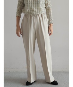 Rene38 パンツ⭐️新品タグ付⭐️ パンツ | NOMBRE IMPAIR