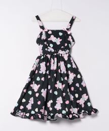 Chalmiere | ＦａｎｃｙＤｏｌｌｓ ＪＳＫ(ワンピース)
