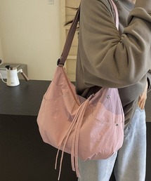 ショルダーバッグ