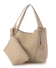 cache cache(�J�V�� �J�V��)�̃J�V���J�V�� cachecache / �W�O�U�O�X�e�b�`�ό`�~�j�o�b�O(�g�[�g�o�b�O)