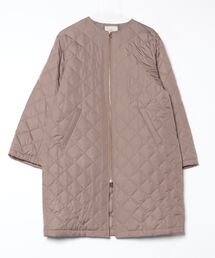 【未使用品】イエナ　ジャケット 新品 IENA イエナ 千鳥 Wブレストジャケット M コート