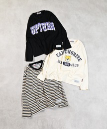 MARKEY'S(}[L[Y)́yLSP WOW!zRPZbg/A\[gOX[usee T(TVc/Jbg\[)