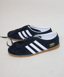 adidas アディダス スニーカー GAZELLE IG2097 / 23cm セール】ガゼル / Gazelle / アディダスオリジナルス adidas