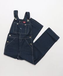 Dickies(fBbL[Y)̃fjruI[o[I[ ""83294"" (OX30C`)(Tybg/I[o[I[)