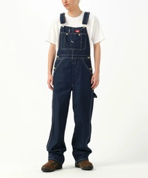 Dickies(fBbL[Y)̃fjruI[o[I[ "83294" (OX30C`)(Tybg/I[o[I[)