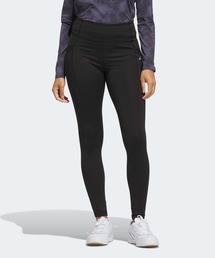 adidas | CLIMAWARM レギンス【adidas Golf/アディダスゴルフ】(レギンス/スパッツ)