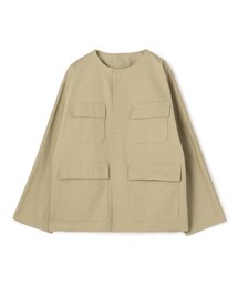 GALERIE VIE｜ギャルリー ヴィーのジャケット/アウター通販