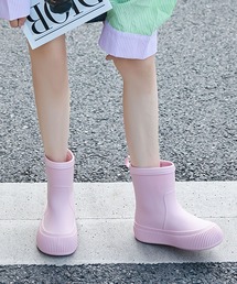 shoes365(V[YX[VbNXt@C)̃V[g䃌Cu[c(CV[Y)
