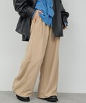 GALLARDAGALANTE(ガリャルダガランテ)の「パンツ(その他パンツ)」
