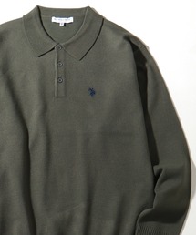 U.S. POLO ASSN.([GX|AbX)́yU.S. POLO ASSN./[GX|AbXz ShJ  jbg |Vc(|Vc)