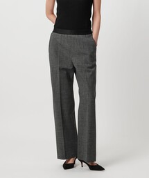 UNITED ARROWS | MOKU ワイドパンツ(その他パンツ)