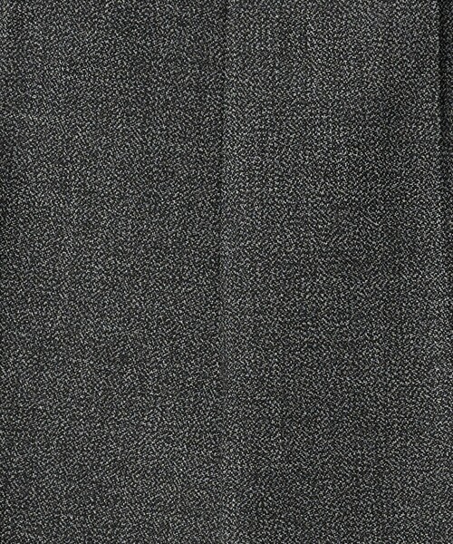 UNITED ARROWS（ユナイテッドアローズ）の「MOKU ワイドパンツ（その他パンツ・レディース・その他1・38/36）」の15枚目の写真