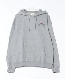 FRUIT OF THE LOOM｜フルーツオブザルームのパーカー通販 - ZOZOTOWN