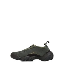 OAKLEY(I[N[)OAKLEY FACTORY TEAM X SOUTH2 WEST8 FLESH SANDAL(Xj[J[)