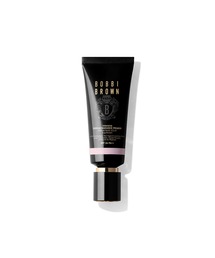 BOBBI BROWN({rCuE)̃CeVu Z fBAX vC}[ SPF 24  (PA++)(ωn)