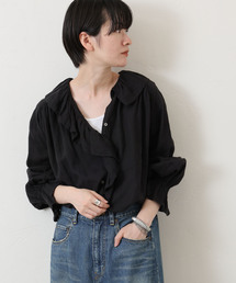 JOURNAL STANDARD LUXE｜ジャーナルスタンダード ラックス