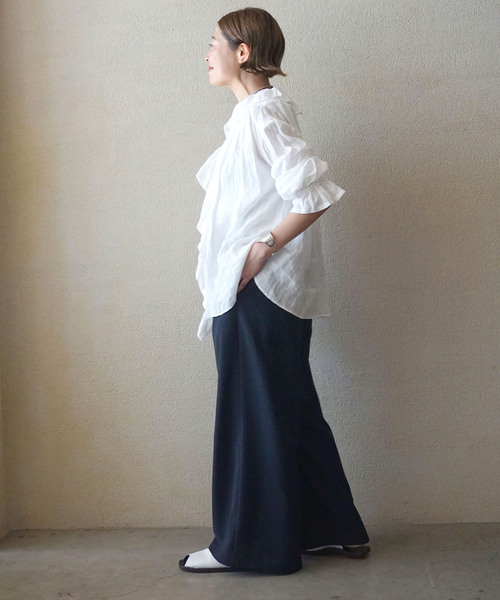 JOURNAL STANDARD LUXE（ジャーナルスタンダード ラックス）の