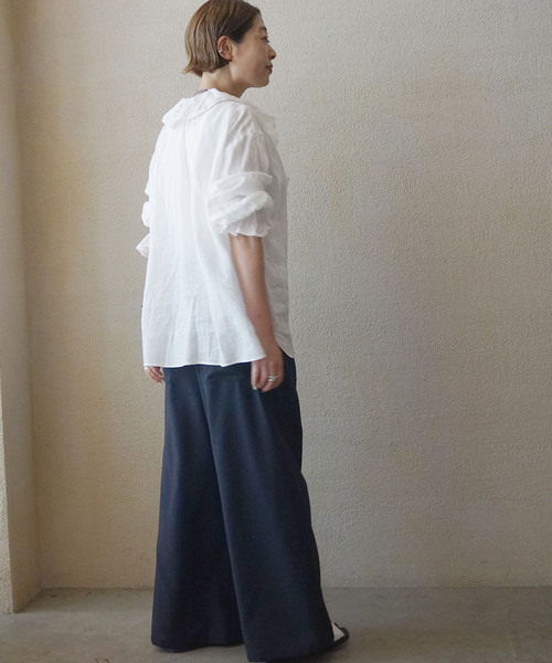 JOURNAL STANDARD LUXE（ジャーナルスタンダード ラックス）の「《追加