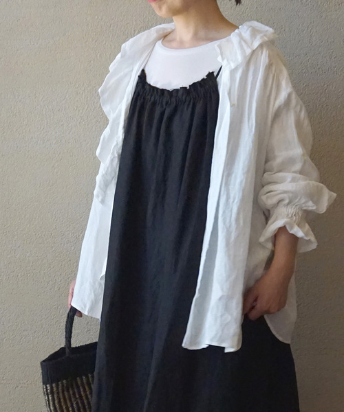 JOURNAL STANDARD LUXE（ジャーナルスタンダード ラックス）の「《追加