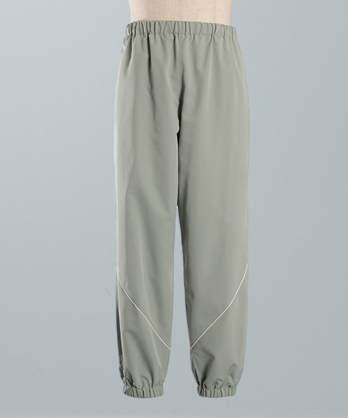 米軍U.S.AIRFORCE IPTU トレーニングパンツ U.S.AIR FORCE IPTU トレーニング パンツ