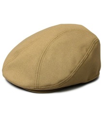 ̑ZNg(\m^ZNg)Mr.COVER Monaco Hunting Cap(LXPbg)