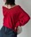 PAGEBOY�i�y�[�W�{�[�C�j�́u������Ő􂦂�I���}���`WAY�l�b�N�v���I�[�o�[/�j�b�g �y�I�ׂ钅�䁕�O��2WAY�z�i�j�b�g/�Z�[�^�[�j�v�b���b�h�n���̑�