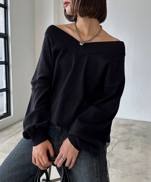 うっちーページ セール】【選べる着丈/前後2WAY/マシンウォッシャブル】マルチ