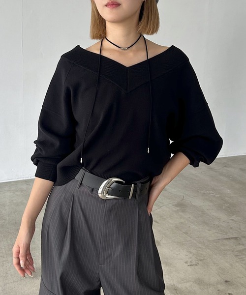 セール】【選べる着丈/前後2WAY/マシンウォッシャブル】マルチ