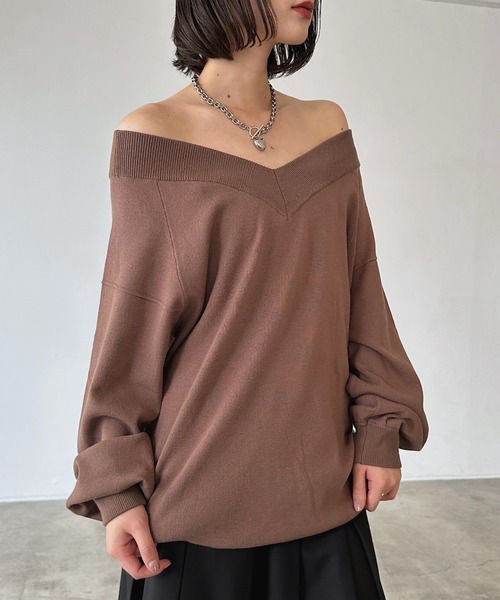 セール】【選べる着丈/前後2WAY/マシンウォッシャブル】マルチ