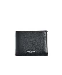 NUBIAN/Maison Margielaのファッション通販 - ZOZOTOWN