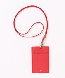 TOFF&LOADSTONE（トフアンドロードストーン）の「【TOFF&LOADSTONE】IDホルダー（パスケース）」