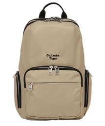 Onitsuka Tiger｜オニツカタイガーのバックパック/リュック通販