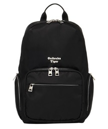 Onitsuka Tiger(IjcJ^CK[)SMALL BACK PACK/ X[obNpbN(obNpbN/bN)