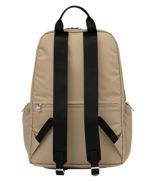 SMALL BACK PACK/ スモールバックパック（バックパック/リュック