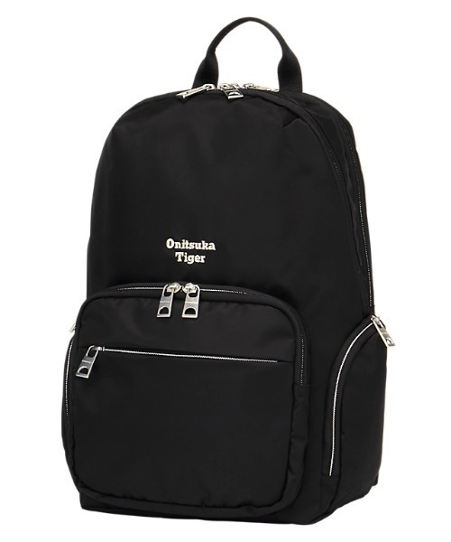 SMALL BACK PACK/ スモールバックパック（バックパック/リュック