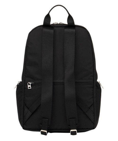 SMALL BACK PACK/ スモールバックパック（バックパック/リュック