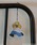 The SimpsonsiUEVv\Yj́uyThe Simpsons^BAYFLOWzGAtbVi[QPi[tOX/jvb̑1