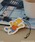 The SimpsonsiUEVv\Yj́uyThe Simpsons^BAYFLOWzGAtbVi[QPi[tOX/jvb̑2