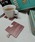 CALIFORNIA OUTFITTERSiJtHjA AEgtBb^[Yj́u8B29 pYs[X EbhR[X^[ i`fUC Pii`}bg/e[uEFAjvbuE