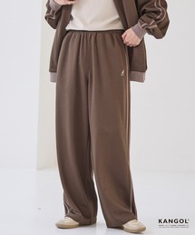 KANGOL(JS[)KANGOL/JS[ ʒ S |CghJ TChCChgbNpcyZbgAbvΉz(̑pc)