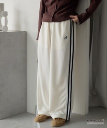 KANGOL(�J���S�[��)��KANGOL/�J���S�[�� �ʒ� ���S �����|�C���g�h�J �T�C�h���C�����C�h�g���b�N�p���c�y�Z�b�g�A�b�v�Ή��z(���̑��p���c)
