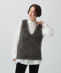 LEPSIM(vVB)3.5Q[WWK[hVM[xXg@588081(xXg)