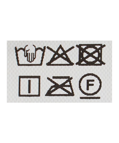 green label relaxing(グリーンレーベルリラクシング)の「ライトコール カーブ パンツ オフホワイト(その他パンツ・レディース・オフホワイト・38/36)」の16枚目の写真