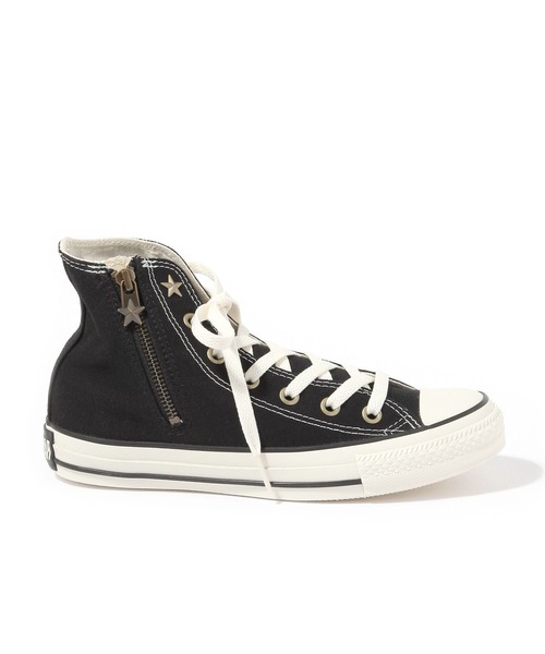 カナ Vibratory Feeder Coil, 110V AC, 60Hz, 176VA - OAC009