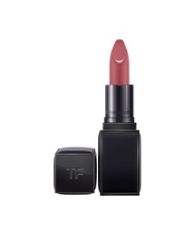 TOM FORD BEAUTY（トムフォードビューティー）の「FUCKING ファビュラス リップ（口紅/リップティント/グロス）」