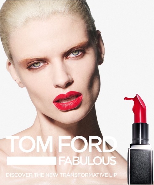 TOM FORD BEAUTY ＦＵＣＫＩＮＧ　ファビュラス　リップ 楽天市場】【新発売】FUCKING ファビュラス リップ ｜ トム