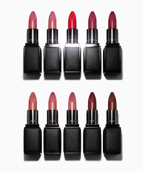 TOM FORD BEAUTY ＦＵＣＫＩＮＧ　ファビュラス　リップ 楽天市場】【新発売】FUCKING ファビュラス リップ ｜ トム